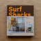 Surf Shacks Volume 3