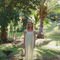 House of Pacific Isla Dress