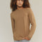 Jung Long Sleeve Tee