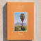 Jaunt Journals - Ojai Guidebook