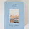 Jaunt Journals - Santa Barbara Guidebook