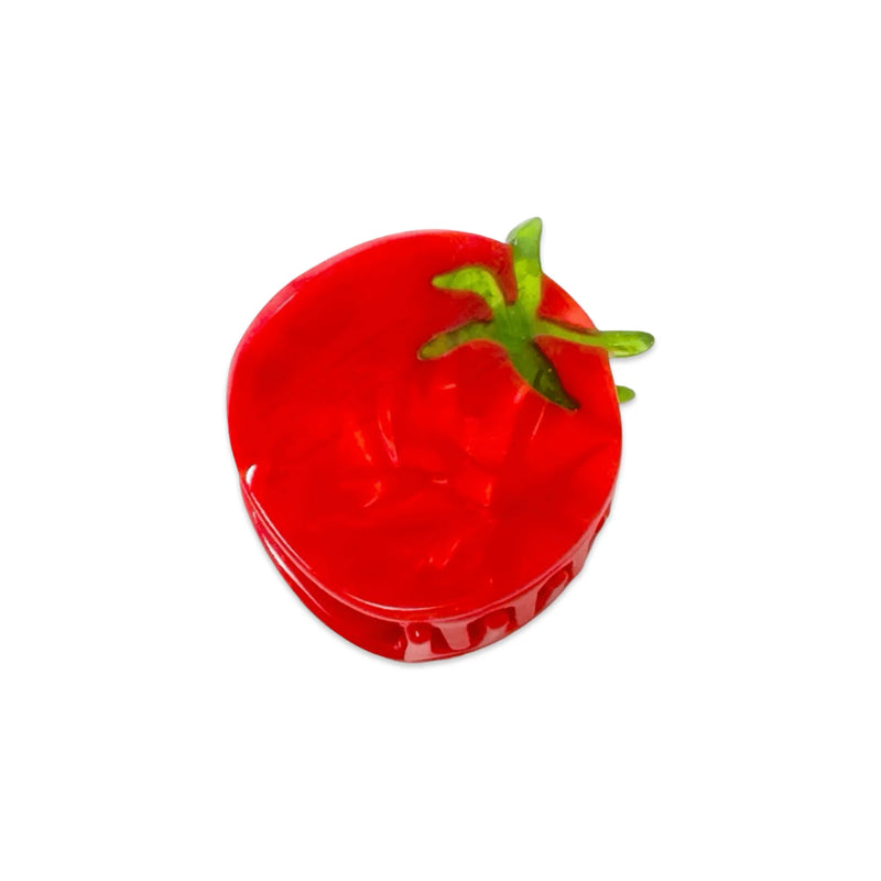 Jenny Lemons Hair Accessories