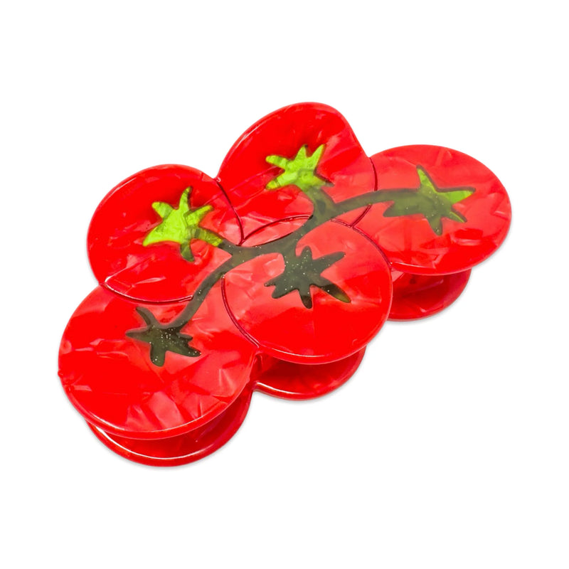 Jenny Lemons Hair Accessories