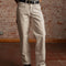 Double Knee Journeyman Pant