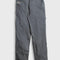 Hickory Journeyman Pant