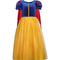Fairest Princess Dress