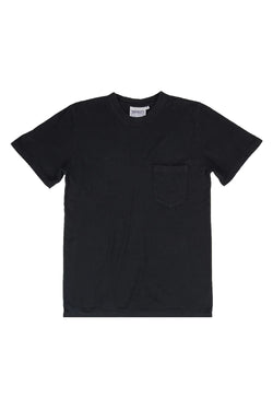 Jung Pocket Tee