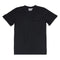 Jung Pocket Tee