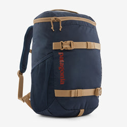 Kid's Refugito Day Pack 18L