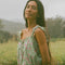 House Of Pacific Kahea Top