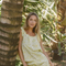 House of Pacific Kalea Top
