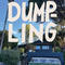Life At The Dumpling Book