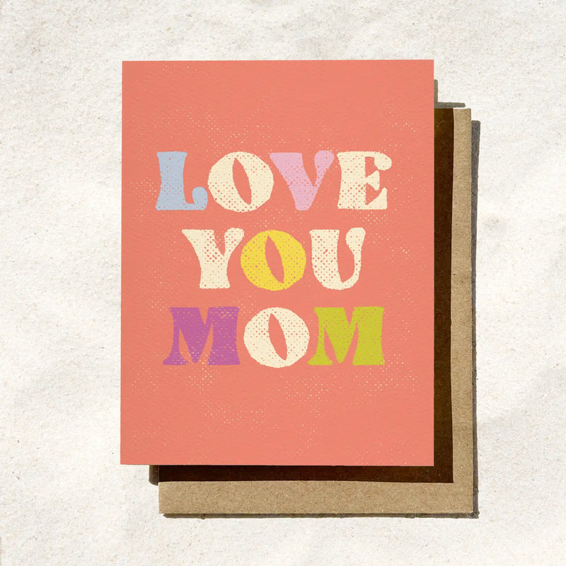 Daydream Prints Greeting Cards