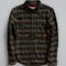 Lawland Shirt