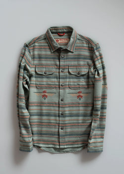 Lawland Shirt