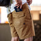Roark Layover Pro Traveler Shorts