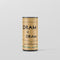 Le Dram Booze Free Spritz