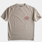 Legends Never Die Pocket Tee