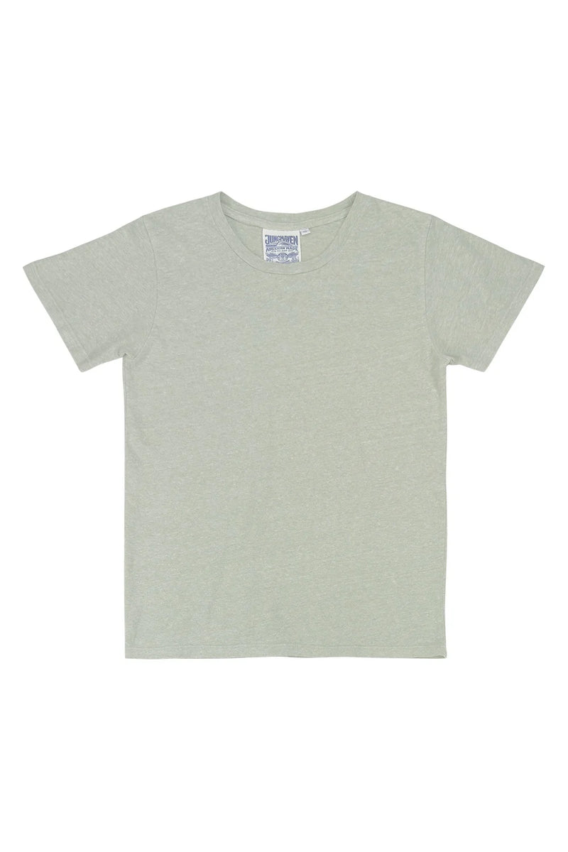 Jungmaven Lorel Tee