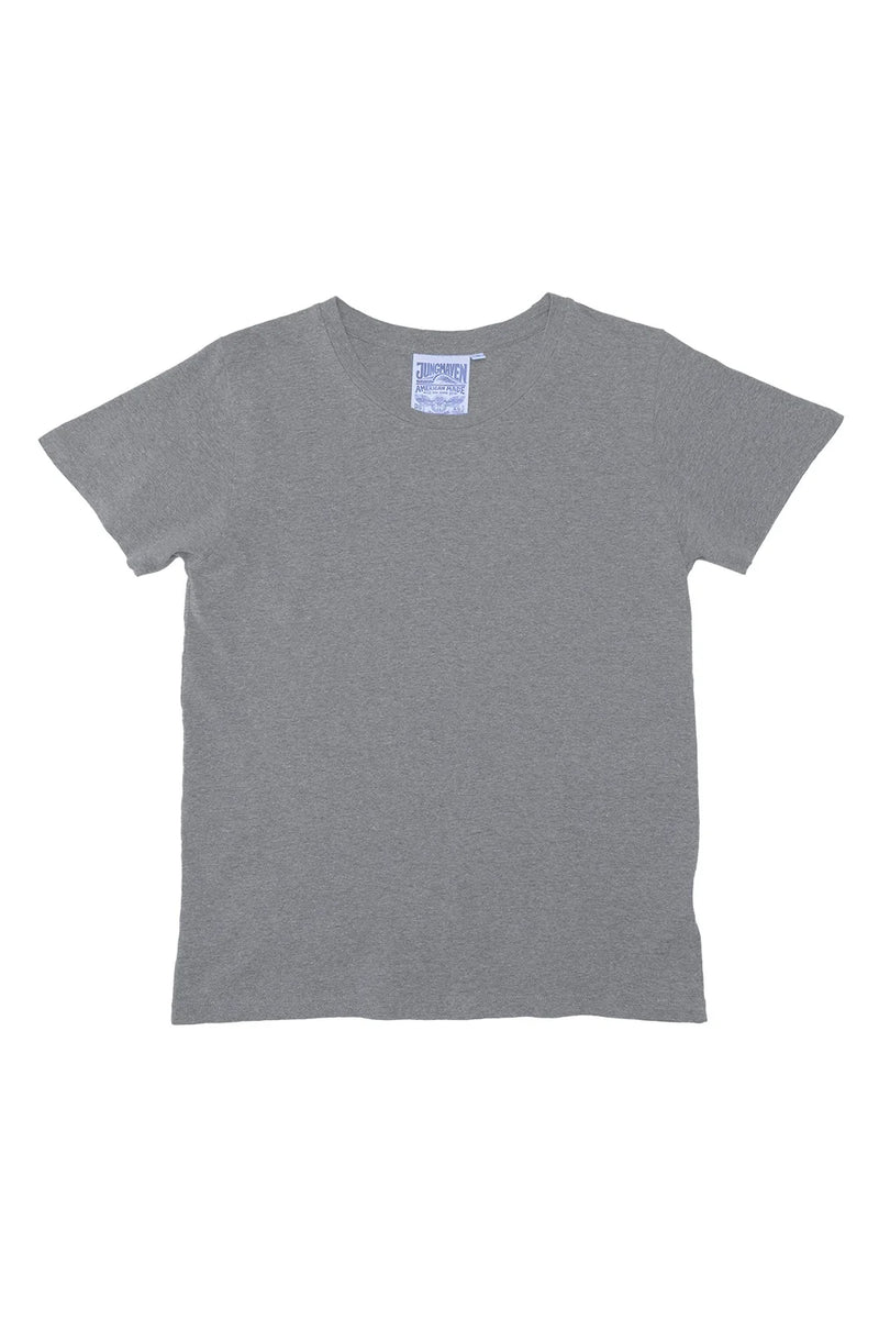 Jungmaven Lorel Tee