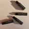 L'Ouest Rollerball Perfume