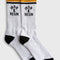 MFG Sock