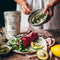 Liver Vitality Greens – Daily Cleanser | Anima Mundi Herbals