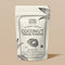 Coconut Cream - Dairy-free Creamer