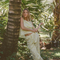 House Of Pacific Malu Pant