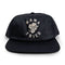 Mama Tried Hat