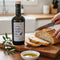 Maslina Ranch 100% Extra Virgin Olive Oil