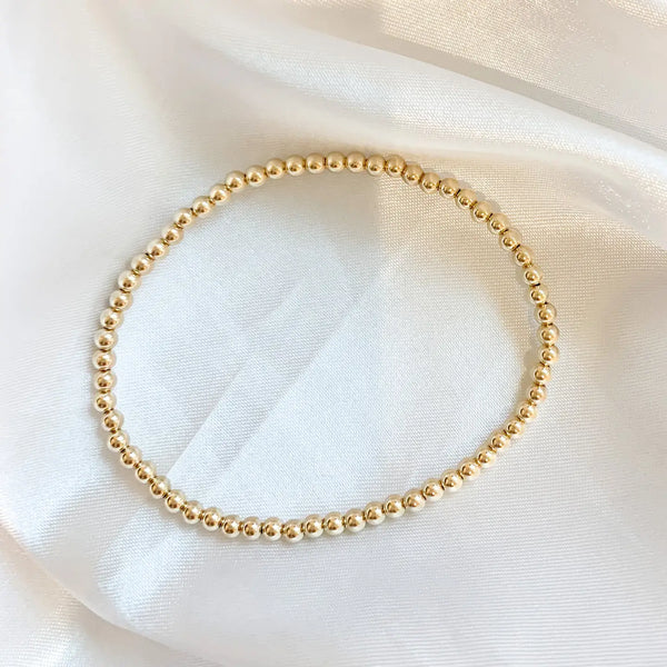 Melrose Bracelet
