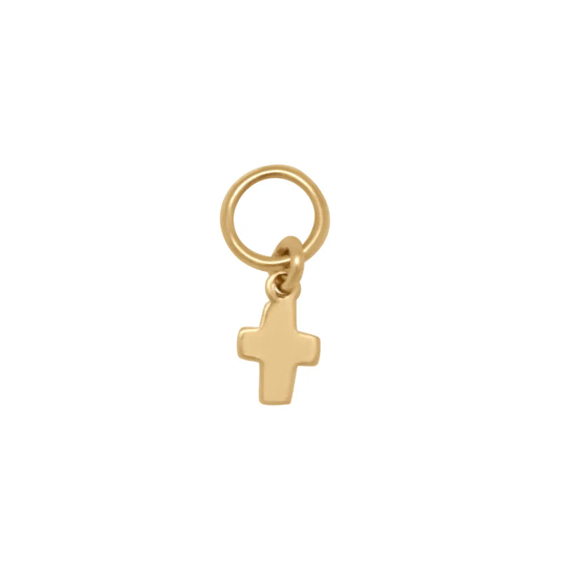 Anna Janelle Jewelry