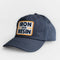 Moto Team Hat