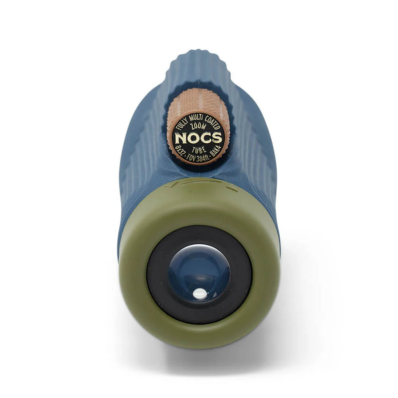Nocs Zoom Tube 8x32