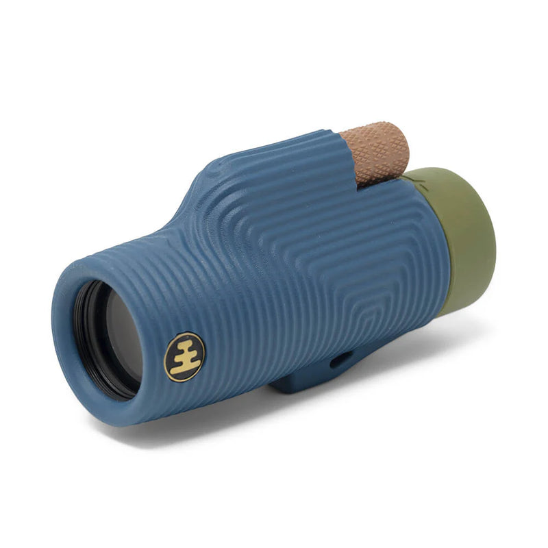Nocs Zoom Tube 8x32