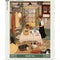 Lore Pemberton Puzzles by New York Puzzle Company