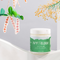 Willow Talk Leave-In Hair Mask