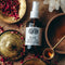 Rose Body Oil | Regenerative and Moisturizing
