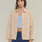 Jungmaven Olympic Jacket