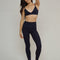 Jungmaven Orosi Legging