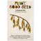Common Oat Seeds