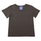 Jungmaven Ojai Tee