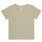 Jungmaven Ojai Tee