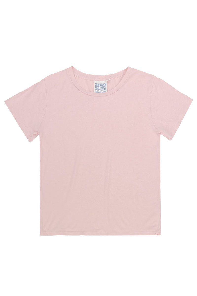 Jungmaven Ojai Tee