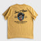 Old Cowboy Pocket Tee