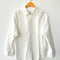 Le Bon Shoppe Light Weight Owen Shirt