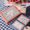 Picnic Playing Cards Set