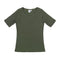 Jungmaven Paseo Tee Short Sleeve