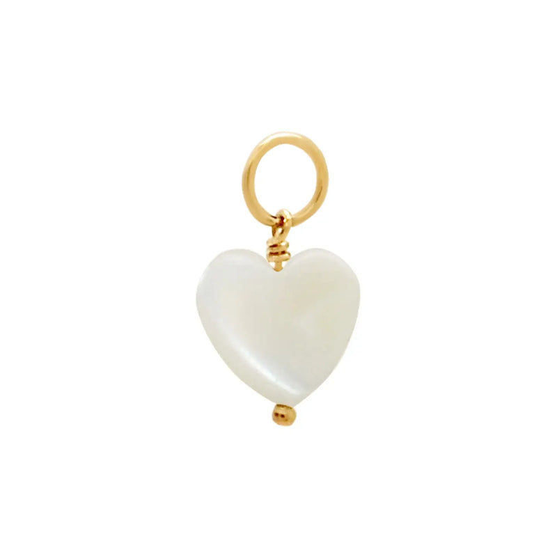 Anna Janelle Jewelry